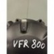 couvercle alternateur Honda VFR 800 2014