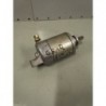 démarreur électrique Suzuki 600 GSXR 2003