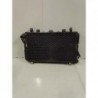 radiateur d'eau Kawasaki ZXR 750 Stinger