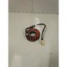 stator alternateur Honda