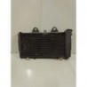 radiateur d'eau Triumph 1200 Trophy