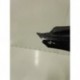Cache latéral droit Honda 1800 Goldwing 2018