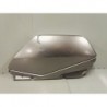 Couvercle valise droite Honda 1800 Goldwing 2018