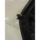 P1027509-Intérieur Couvercle valise droite Honda 1800 Goldwing 2018-Honda 1800 Goldwing 2018 -okazmoto.fr