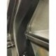 P1027509-Intérieur Couvercle valise droite Honda 1800 Goldwing 2018-Honda 1800 Goldwing 2018 -okazmoto.fr