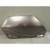 Couvercle valise gauche Honda 1800 Goldwing 2018