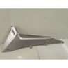 Sabot gauche Yamaha 530 Tmax