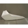 Sabot gauche Yamaha 500 Tmax 2008-2011