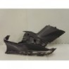 marche pied droit Yamaha 500 Tmax 2008-2011