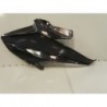 Flanc supérieur droit Yamaha 500 Tmax 2008-2011
