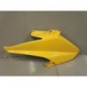 Flanc supérieur gauche Yamaha 500 Tmax 2008-2011