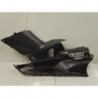marche pied gauche Yamaha 500 Tmax 2008-2011