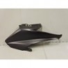 Flanc supérieur droit Yamaha 500 Tmax 2008-2011