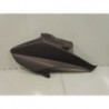 Flanc supérieur droit Yamaha 500 Tmax 2008-2011