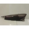 Flanc arrière droit Yamaha 500 Tmax 2008-2011