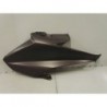 Flanc supérieur droit Yamaha 500 Tmax 2008-2011