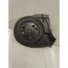 Couvercle moteur Yamaha 500 Tmax 2008-2011