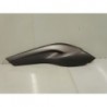 Carénage gauche Yamaha 500 Tmax 2008-2011