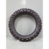 Pneu arrière Cross Pirelli scorpion 120/90/18