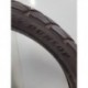 pneu avant Dunlop Trailmax D 607 F 90/90/21