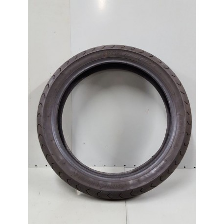 pneu avant Bridgestone G709 130/70ZR18