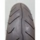 pneu avant Bridgestone G709 130/70ZR18
