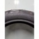 pneu arrière Dunlop 140/80 R17