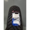 pneu avant Vee Rubber 110/80/17 57 S