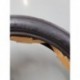 pneu avant Vee Rubber 110/80/17 57 S