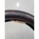 pneu avant Vee Rubber 110/80/17 57 S