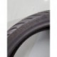 pneu avant Michelin 120/70ZR18 59 W