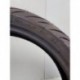 pneu avant Michelin 120/70ZR18 59 W