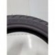 pneu avant Michelin 120/70ZR17 58 W