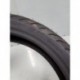 pneu avant Michelin 120/70ZR17 58 W
