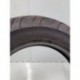 pneu avant Bridgestone 110/90/12 64 L