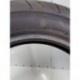 pneu avant Bridgestone 110/90/12 64 L