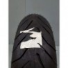 pneu arrière Bridgestone 140/70/12 64 L