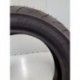 pneu arrière Bridgestone 140/70/12 64 L