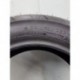 pneu arrière Bridgestone 140/70/12 64 L