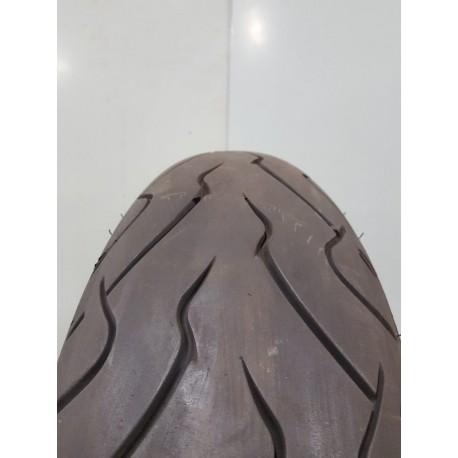pneu arrière Dunlop 180/55 ZR18 74 W