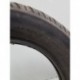 pneu arrière Dunlop Elite 3 160/80/16 80 H