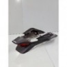 Coque arrière complète Honda CBR 125 2012