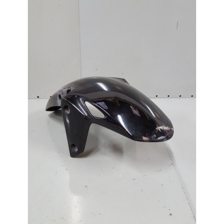 Garde boue avant Honda CBR 125 2012