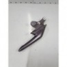 Poignée maintien passager droite Honda CBR 125 2012