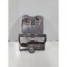 Couvercle batterie Honda CBR 125 2012