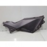 Cache latéral gauche Honda CBR 125 2012