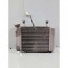 Radiateur d'eau Honda CBR 125 2012