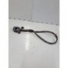 Commodo droit Honda CBR 125 2012