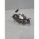 Pompe à essence Honda CBR 125 2012
