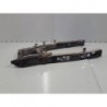 Bras oscillant Honda CBR 125 2012